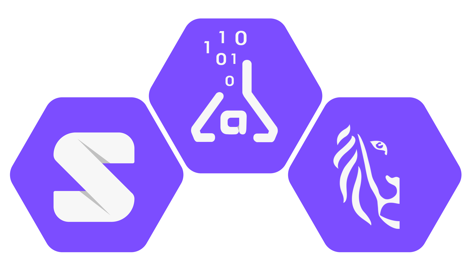 logo solidlab